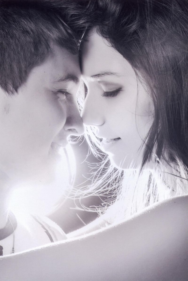 Hidden Affairs Exposed