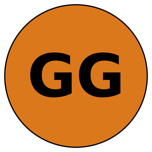 GlobeGuides